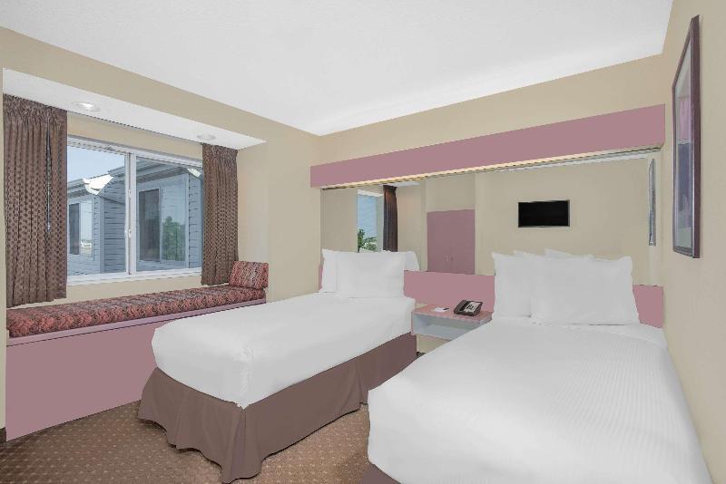 Sleep Inn Kearsarge Экстерьер фото