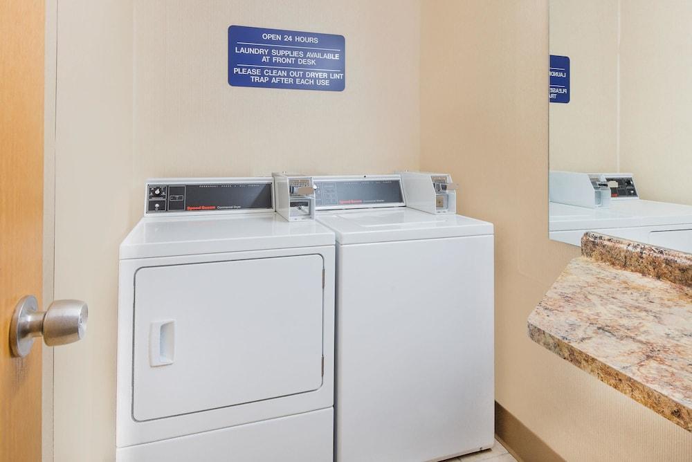Sleep Inn Kearsarge Экстерьер фото